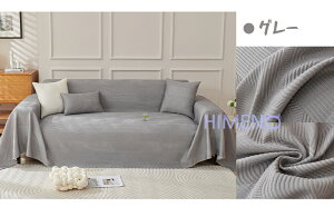 yVi!12%offN[|zyėpE⊴z\t@Jo[ }`Jo[ Ђ ` ڐG⊴ i`  k  1l| 2l| 3l| 4l| L΍ xbhJo[  zC