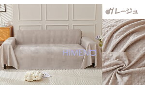 ysale~50%offN[|zyėpE⊴z\t@[Jo[ Ђ }`Jo[ ybg ڐG⊴ 邾 k `    \t@ Jo[ Ol| 1l 2l 3l| ~ 