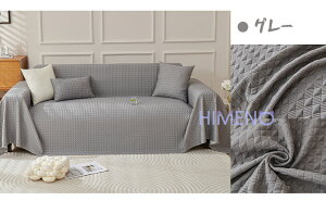 ysale~50%offN[|zyėpE⊴z\t@[Jo[ Ђ }`Jo[ ybg ڐG⊴ 邾 k `    \t@ Jo[ Ol| 1l 2l 3l| ~ 
