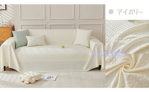 ysale~50%offN[|zyėpE⊴z\t@[Jo[ Ђ }`Jo[ ybg ڐG⊴ 邾 k `    \t@ Jo[ Ol| 1l 2l 3l| ~ 