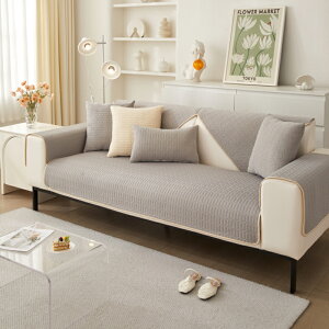 yVi!12%offN[|z\t@[Jo[ }`Jo[ 3l| ʃJo[ ⊴\t@Jo[ IȂ ėp Ђ ڐG⊴ `  L΍ \t@pbh 邾 n k 