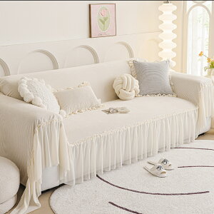 \t@Jo[ 邾 }`Jo[  P 킢 XJ[gt \t@[Jo[ 3l| 2l| \t@ ` It IȂ 唻 ܂Ƃh~ hoJo[ xbhJo[ L