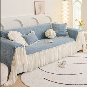 \t@Jo[ 邾 }`Jo[  P 킢 XJ[gt \t@[Jo[ 3l| 2l| \t@ ` It IȂ 唻 ܂Ƃh~ hoJo[ xbhJo[ L