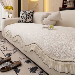 �⊴�\�t�@�[�p�b�h �ڐG�⊴ �\�t�@�J�o�[ 3�l�|�� �I�t�� �ėp �}���`�J�o�[ �Ђ��� �����` ������ �� �L �� �h�~ ���ʃJ�o�[ �I�Ȃ� �|���邾�� ���n �k�� ������� ����~�� �\�t�@�[�x