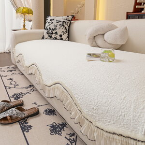 yVi`12%offN[|zzz⊴\t@[pbh ڐG⊴ \t@Jo[ 3l| It ėp }`Jo[ Ђ `   L  h~ ʃJo[ IȂ |邾 n k