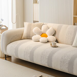 yVi!12%offN[|z\t@Jo[ Xgb` ybg IȂ 3l| bt L   It \t@xbh tBbg^Cv Lт h~ 2l| ~ k l|