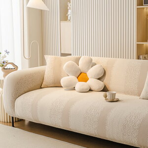 yVi!12%offN[|z\t@Jo[ Xgb` ybg IȂ 3l| bt L   It \t@xbh tBbg^Cv Lт h~ 2l| ~ k l|