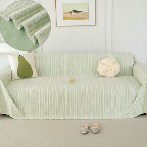 yVi~12offN[|zyėpE⊴z\t@[Jo[ Ђ }`Jo[ ybg ڐG⊴ 邾 k `    \t@ Jo[ Ol| 1l 2l 3l| ~