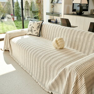 yaftersale~15%N[|z\t@[Jo[ 邾 \t@[Jo[ L΍ }`Jo[ \t@[ hoJo[ xbhJo[ ܂Ƃh~ k  ` 1l 2l 3l 4l| lGʗp 