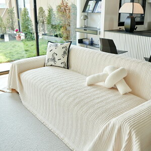 yaftersale~15%N[|z\t@[Jo[ 邾 \t@[Jo[ L΍ }`Jo[ \t@[ hoJo[ xbhJo[ ܂Ƃh~ k  ` 1l 2l 3l 4l| lGʗp 