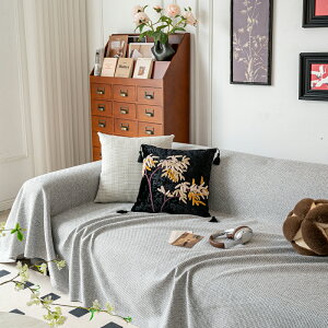 yaftersale~15%N[|z\t@Jo[ }`Jo[ ` bt  _炩 1l| 2l| 3l| 4l| L΍  pCv xbhJo[ e[uNX e[uJo[ h