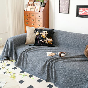 yaftersale~15%N[|z\t@Jo[ }`Jo[ ` bt  _炩 1l| 2l| 3l| 4l| L΍  pCv xbhJo[ e[uNX e[uJo[ h