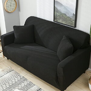 【新品〜15%offクーポン配布中】ソファカバー 3人掛け 撥水加工 猫 ストレッチ ペット 防水 犬 伸びる おしゃれ 肘付き フィットタイプ 伸縮性 犬猫対策 汚れ防止 2人掛け 滑り止め 北欧風 一