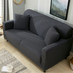 【新品〜15%offクーポン配布中】ソファカバー 3人掛け 撥水加工 猫 ストレッチ ペット 防水 犬 伸びる おしゃれ 肘付き フィットタイプ 伸縮性 犬猫対策 汚れ防止 2人掛け 滑り止め 北欧風 一