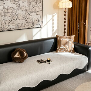 yaftersale~15%N[|z\t@[pbh \t@Jo[  |邾 1l| 2l| 3l| 􂦂 ~ It IȂ \t@[}bg  L  h~ ʃJo[ n k ӂӂ 