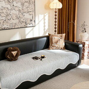 yaftersale~15%N[|z\t@[pbh \t@Jo[  |邾 1l| 2l| 3l| 􂦂 ~ It IȂ \t@[}bg  L  h~ ʃJo[ n k ӂӂ 