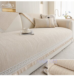 y15offN[|zyE[zt@Jo[ Zp[g^ \t@[pbh~ 邾 h~ \t@[}bg V[gNbV zc 􂦂 O}bg n k