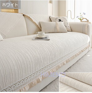 y15offN[|zyE[zt@Jo[ Zp[g^ \t@[pbh~ 邾 h~ \t@[}bg V[gNbV zc 􂦂 O}bg n k