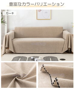 yE[z\t@[Jo[ 邾 Sh  ~ k  L΍ hoJo[ xbhJo[ ܂Ƃh~ k  ` lGʗp O | h~ J[