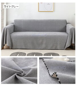 y}\ 20%PҌzyE[z\t@[Jo[ 邾 Sh  ~ k  L΍ hoJo[ xbhJo[ ܂Ƃh~ ` lGʗp O | 