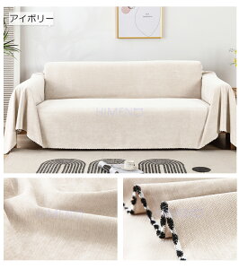 yVi`12%offN[|zzzyE[z\t@[Jo[ 邾 Sh  ~ k  L΍ hoJo[ xbhJo[ ܂Ƃh~ ` lGʗp O | 