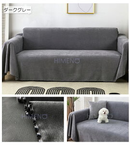 y}\ 20%PҌzyE[z\t@[Jo[ 邾 Sh  ~ k  L΍ hoJo[ xbhJo[ ܂Ƃh~ ` lGʗp O | 