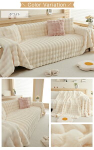 y~̒g 15%OFFz\t@[Jo[ 3l| ~ hۉ 邾 h 2l| \t@Jo[ ӂӂ  \t@[Jo[ IȂ It \t@Jo[ \t@Jo[ 4l| }