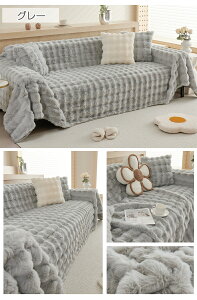 y~g15%OFFz\t@[Jo[ 3l| ~ hۉ 邾 h 2l| \t@Jo[ ӂӂ  \t@[Jo[ IȂ It \t@Jo[ \t@Jo[ 4l| }`