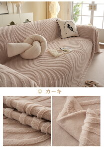 y~g15%OFFz\t@[Jo[ ~ 邾 4l| 3l| 2l| h JE`\t@Jo[ \t@[Jo[ ӂӂ  RRI|_炩G肪C 