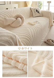 y~g15%OFFz\t@[Jo[ ~ 邾 4l| 3l| 2l| h JE`\t@Jo[ \t@[Jo[ ӂӂ  RRI|_炩G肪C 