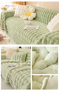 y~g15%OFFz\t@[Jo[ 邾 3l| 2l| ~ h ۉ g \t@Jo[  IȂ It \t@Jo[ \t@Jo[ 4l| ` IL 1l|