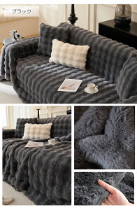 y~g15%OFFz\t@[Jo[ 邾 3l| 2l| ~ h ۉ g \t@Jo[  IȂ It \t@Jo[ \t@Jo[ 4l| ` IL 1l|