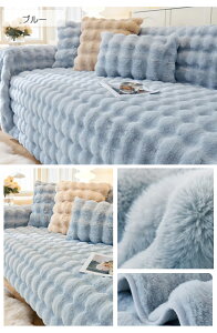 y~g15%OFFz\t@[Jo[ 邾 3l| 2l| ~ h ۉ g \t@Jo[  IȂ It \t@Jo[ \t@Jo[ 4l| ` IL 1l|