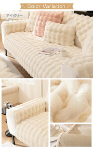 y~̒g12%OFFz\t@[Jo[ 3l| ~ 邾 2l| ~ \t@[pbh ӂӂ   \t@Jo[ IȂ It \t@Jo[ \t@Jo[ l| 