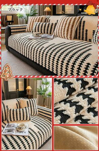 y~̒g 15%OFFz\t@Jo[ NX}X \t@}bg 邾 Zp[g IȂ I ~ ӂӂ  L^ 3l| 2l| 4l| h~ LYh~ ybg΍ G