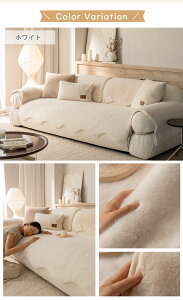 y~g15%OFFz\t@[Jo[ 3l| ~ 邾 2l| 1l| ~ Zp[g \t@[pbh ӂӂ   \t@[}[g IȂ It \t@Jo[ \