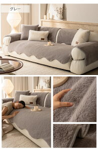 \t@[Jo[ 3l| ~ 邾 2l| 1l| ~ Zp[g \t@[pbh ӂӂ   \t@[}[g IȂ It \t@Jo[ \t@Jo[ l