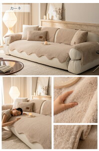 \t@[Jo[ 3l| ~ 邾 2l| 1l| ~ Zp[g \t@[pbh ӂӂ   \t@[}[g IȂ It \t@Jo[ \t@Jo[ l