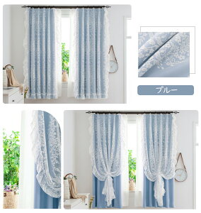 y15OFFN[|zJ[e Pn 킢 I[_[ 4Zbg ̌^J[e ng ˂_ hJ [XJ[e 2dJ[e   h ȃGl ՌJ[e k _炩 