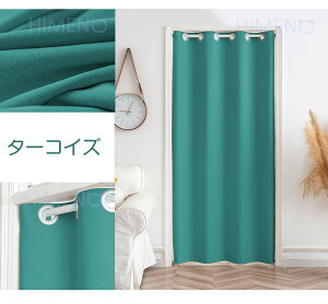 Ԏd؂J[e h fM l ȃGl AR[fBIJ[e n ̂ O Ԏd؂ J[e ς g[ ۉ ngJ[e  k Ց ډB h CՒf 