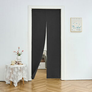 y10offN[|zyꋉՌzԎd؂J[e ̂ Ռ ˂_t fM ډB n  a Vv i` g Ԃ̂ hAJ[e CJ[e fMJ[