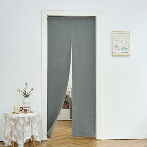 y10offN[|zyꋉՌzԎd؂J[e ̂ Ռ ˂_t fM ډB n  a Vv i` g Ԃ̂ hAJ[e CJ[e fMJ[