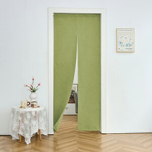 y10offN[|zyꋉՌzԎd؂J[e ̂ Ռ ˂_t fM ډB n  a Vv i` g Ԃ̂ hAJ[e CJ[e fMJ[