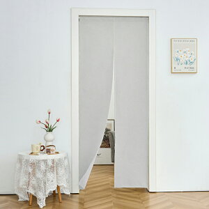 y}\ 15%PҌzyꋉՌzԎd؂J[e ̂ Ռ ˂_t fM ډB n  a Vv i` g Ԃ̂ hAJ[e CJ[e f