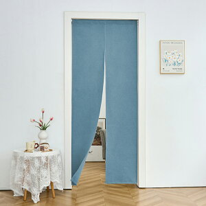 y10offN[|zyꋉՌzԎd؂J[e ̂ Ռ ˂_t fM ډB n  a Vv i` g Ԃ̂ hAJ[e CJ[e fMJ[