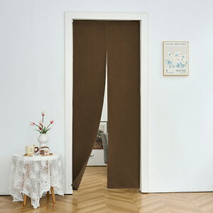 y10offN[|zyꋉՌzԎd؂J[e ̂ Ռ ˂_t fM ډB n  a Vv i` g Ԃ̂ hAJ[e CJ[e fMJ[