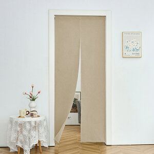 y10offN[|zyꋉՌzԎd؂J[e ̂ Ռ ˂_t fM ډB n  a Vv i` g Ԃ̂ hAJ[e CJ[e fMJ[