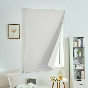 yVi`12%offN[|zzzy1cmI[_[zՌJ[e }WbNJ[e fMV[g 1Ռ fMۉ  ډB UVJbg Չ n  a Vv i` Ԏd؂ 