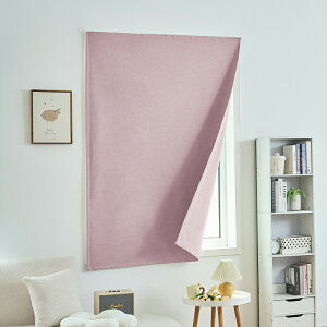 yVi`12%offN[|zzzy1cmI[_[zՌJ[e }WbNJ[e fMV[g 1Ռ fMۉ  ډB UVJbg Չ n  a Vv i` Ԏd؂ 