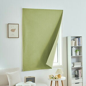 yVi!12%offN[|zy1cmI[_[zՌJ[e }WbNJ[e fMV[g 1Ռ fMۉ  ډB UVJbg Չ n  a Vv i` Ԏd؂ CJ[e